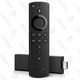 Amazon Fire TV Stick 4K | $40 | Amazon